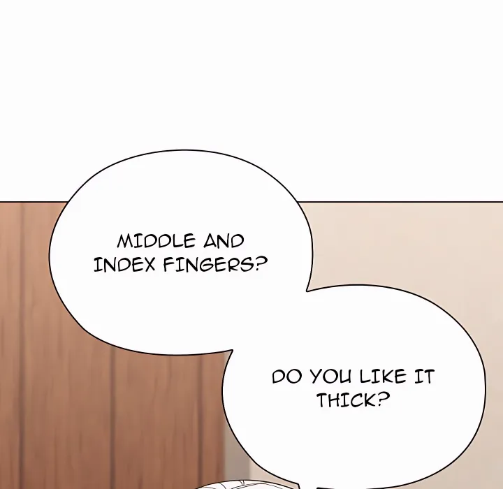 Where Did All the Men Go? Chapter 12 - Page 38