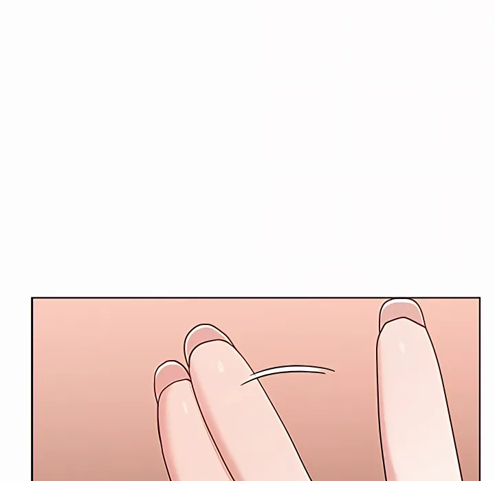 Where Did All the Men Go? Chapter 12 - Page 41
