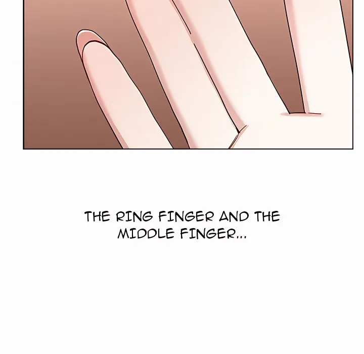 Where Did All the Men Go? Chapter 12 - Page 42