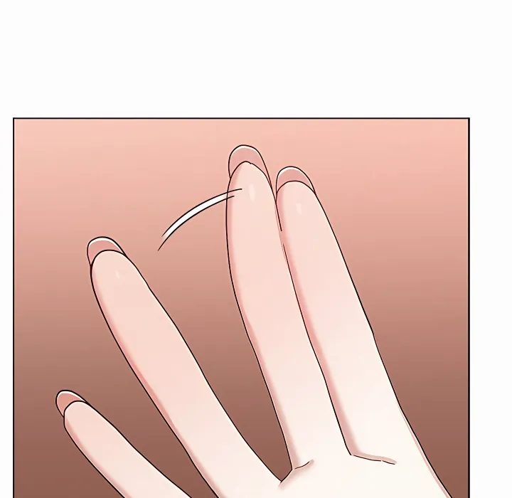 Where Did All the Men Go? Chapter 12 - Page 43