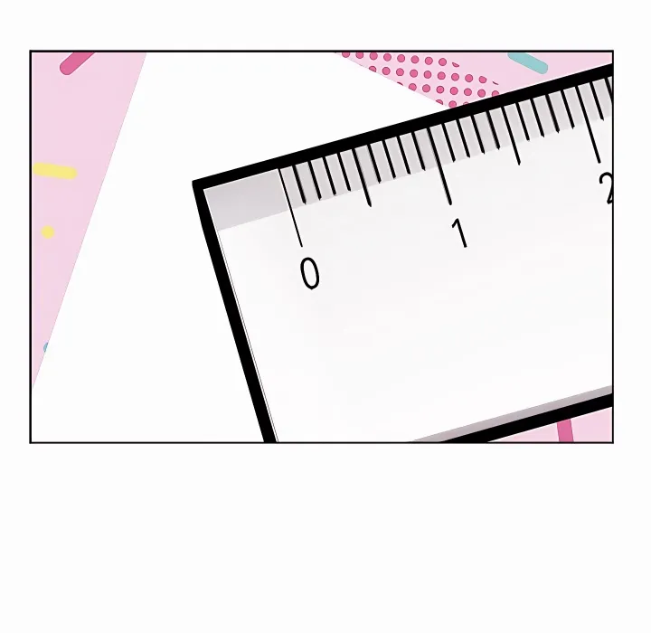 Where Did All the Men Go? Chapter 12 - Page 45