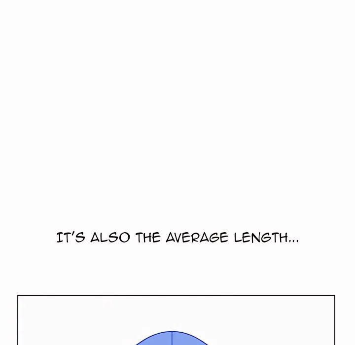 Where Did All the Men Go? Chapter 12 - Page 46