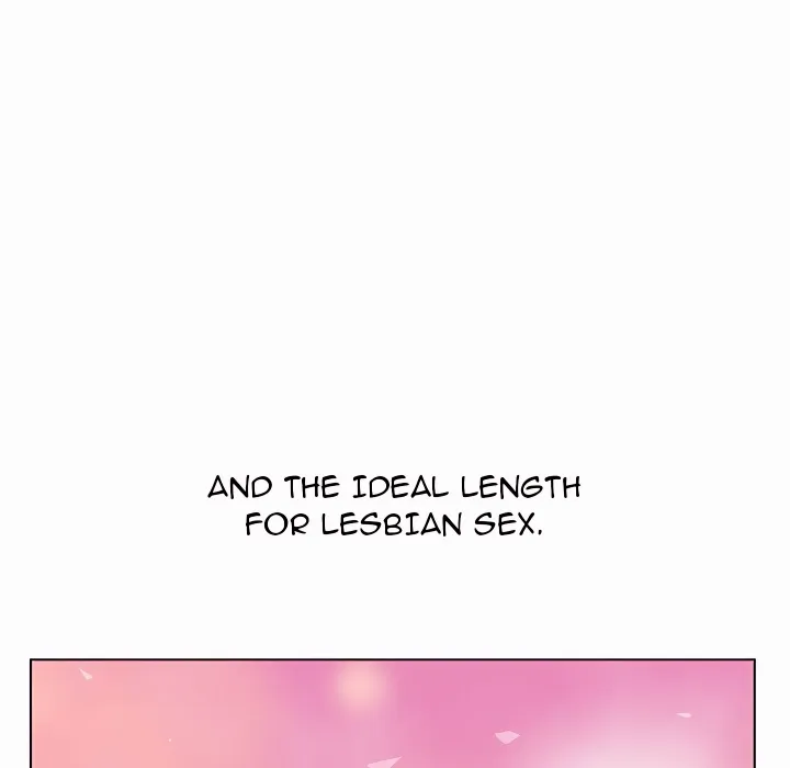 Where Did All the Men Go? Chapter 12 - Page 48