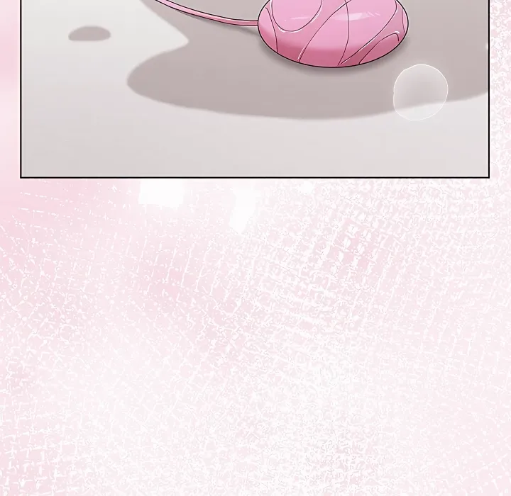 Where Did All the Men Go? Chapter 12 - Page 5