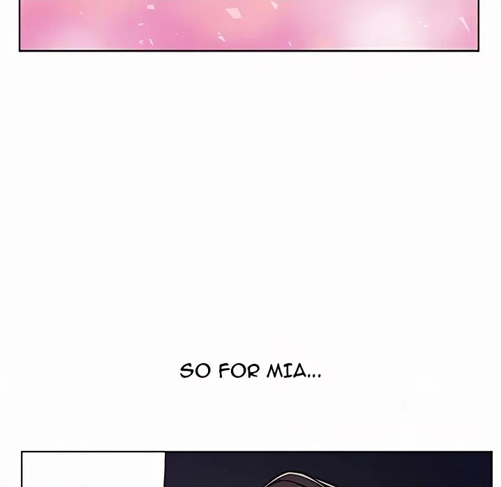 Where Did All the Men Go? Chapter 12 - Page 50