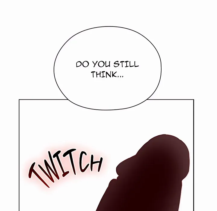 Where Did All the Men Go? Chapter 12 - Page 55