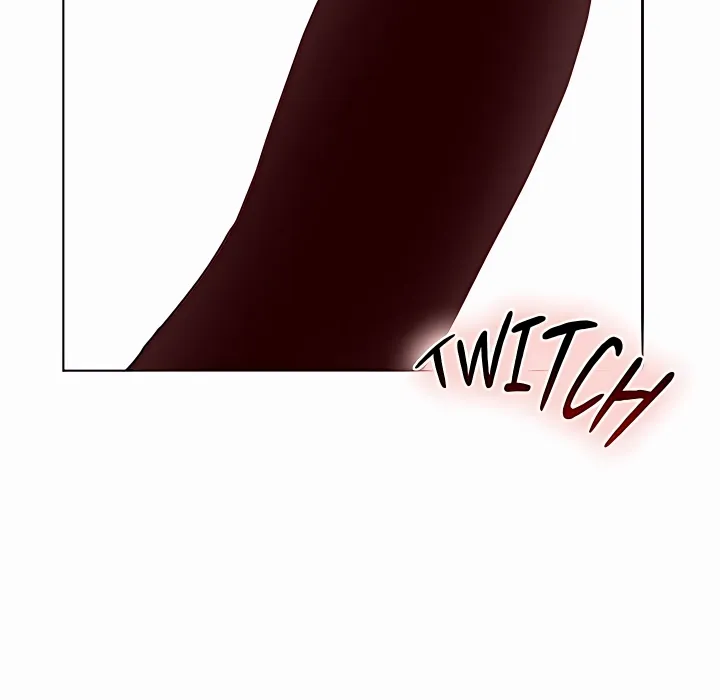 Where Did All the Men Go? Chapter 12 - Page 56