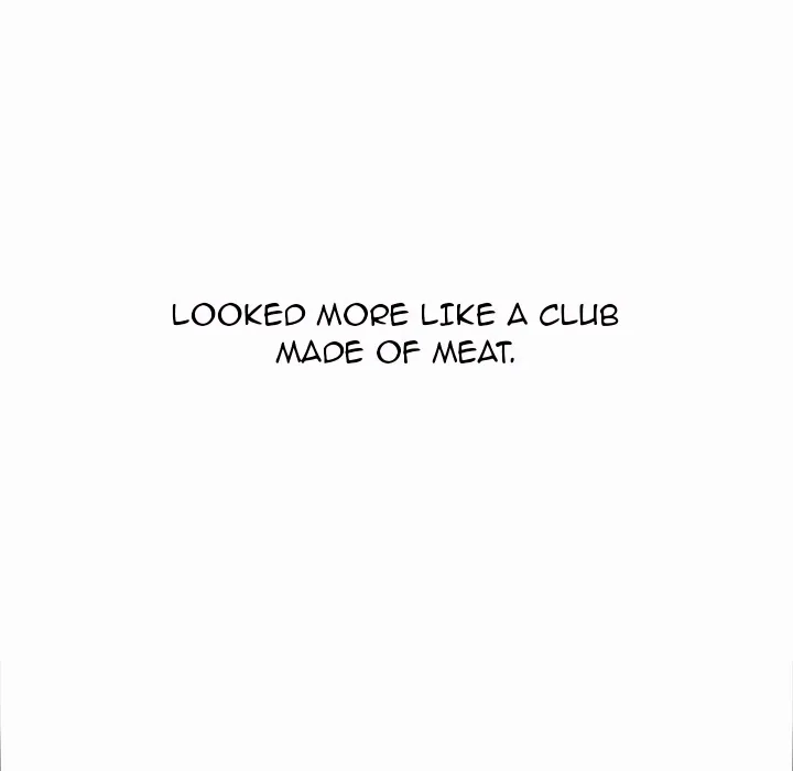Where Did All the Men Go? Chapter 12 - Page 57