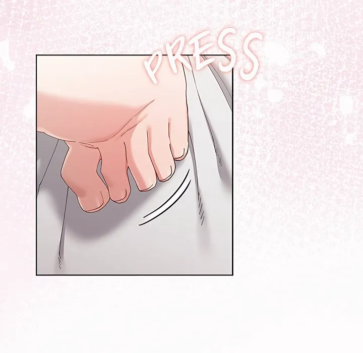 Where Did All the Men Go? Chapter 12 - Page 6