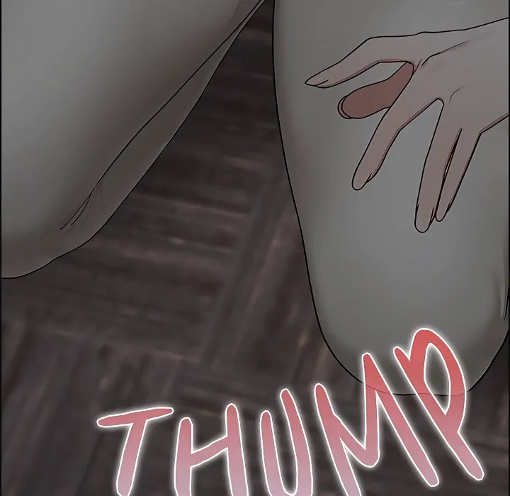 Where Did All the Men Go? Chapter 12 - Page 61