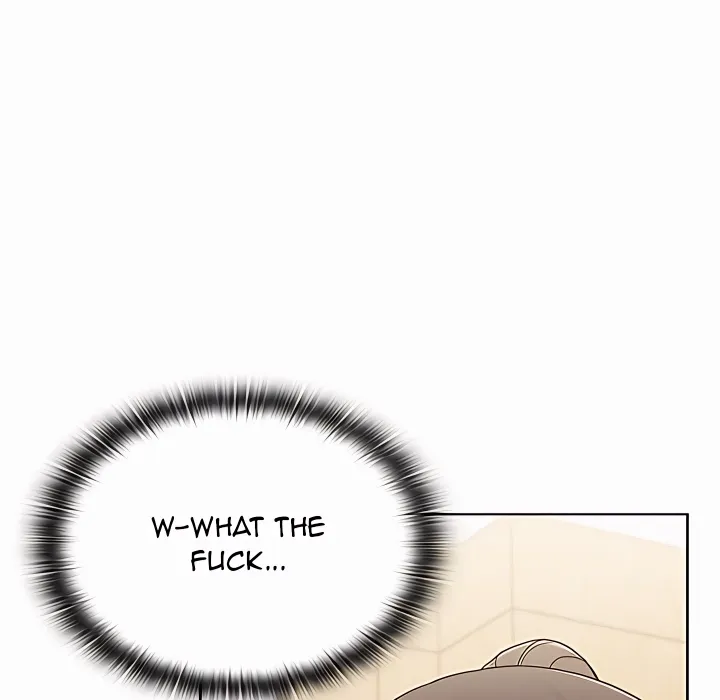 Where Did All the Men Go? Chapter 12 - Page 64