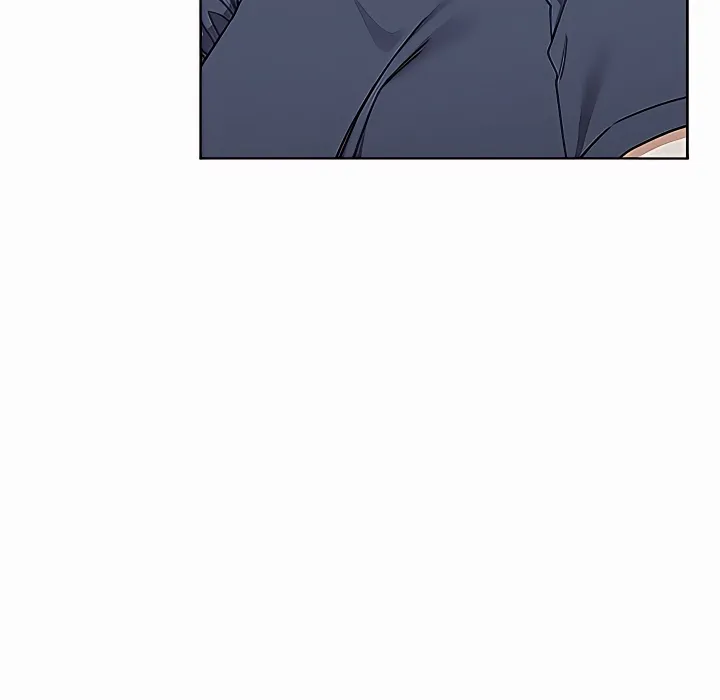 Where Did All the Men Go? Chapter 12 - Page 66