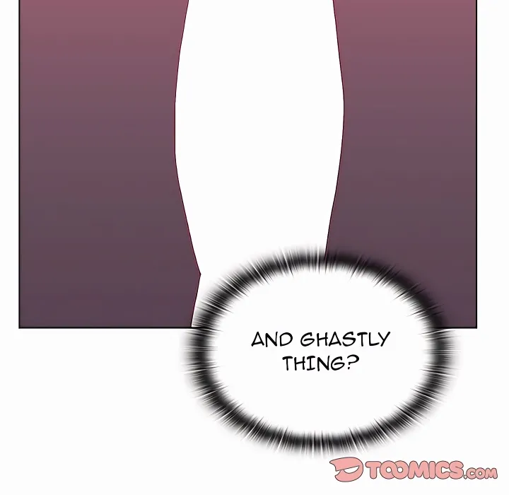 Where Did All the Men Go? Chapter 12 - Page 68