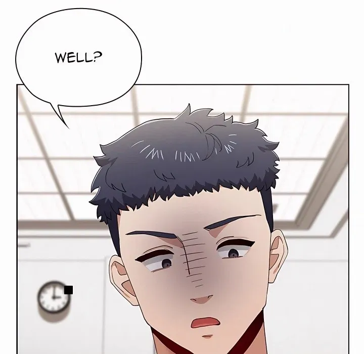 Where Did All the Men Go? Chapter 12 - Page 70