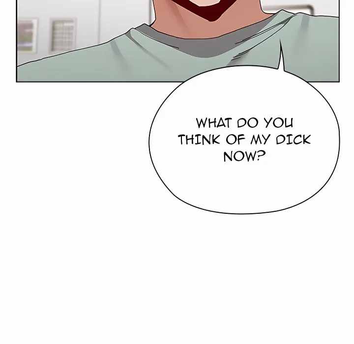 Where Did All the Men Go? Chapter 12 - Page 71