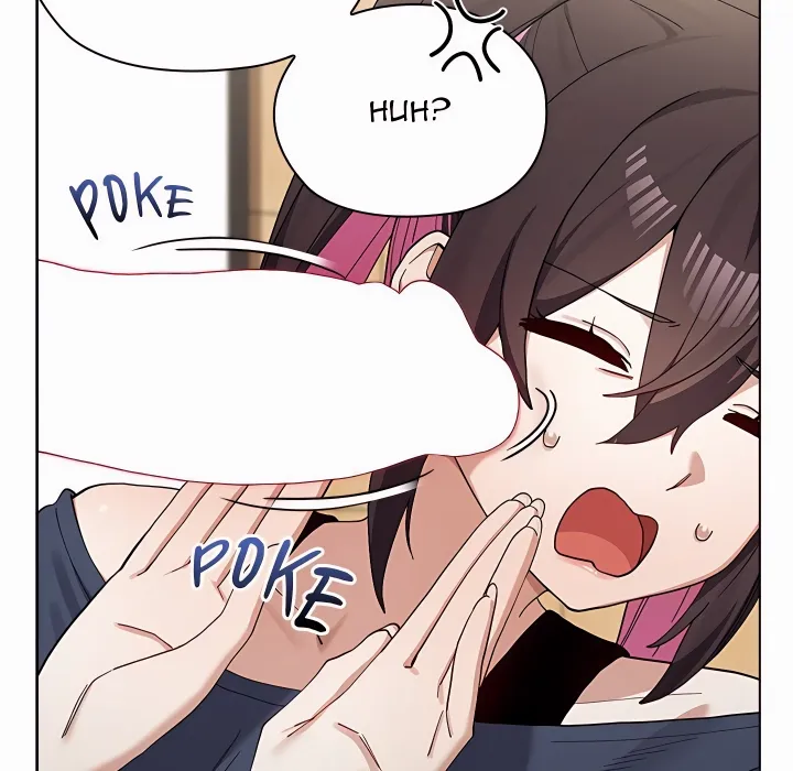 Where Did All the Men Go? Chapter 12 - Page 73