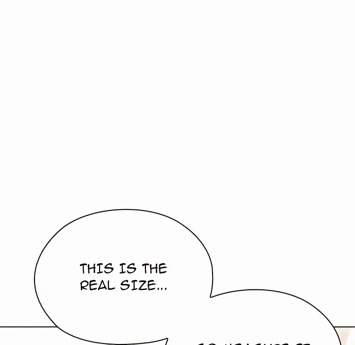 Where Did All the Men Go? Chapter 12 - Page 75