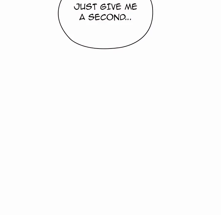 Where Did All the Men Go? Chapter 12 - Page 78