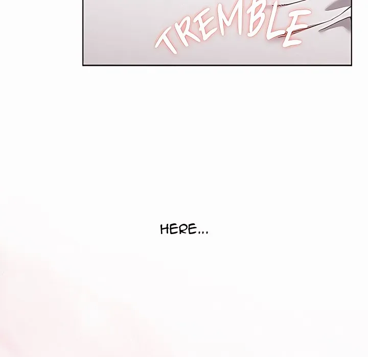 Where Did All the Men Go? Chapter 12 - Page 8