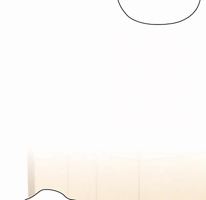 Where Did All the Men Go? Chapter 12 - Page 81