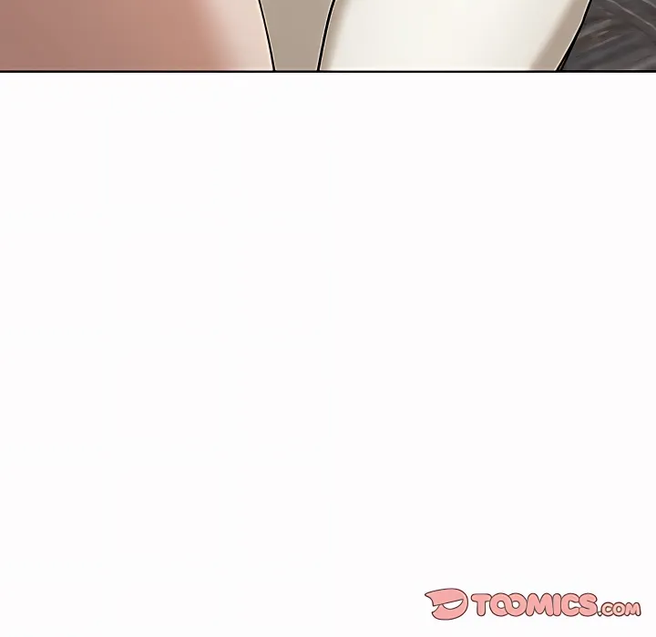 Where Did All the Men Go? Chapter 12 - Page 84