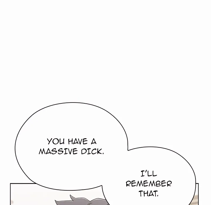 Where Did All the Men Go? Chapter 12 - Page 87