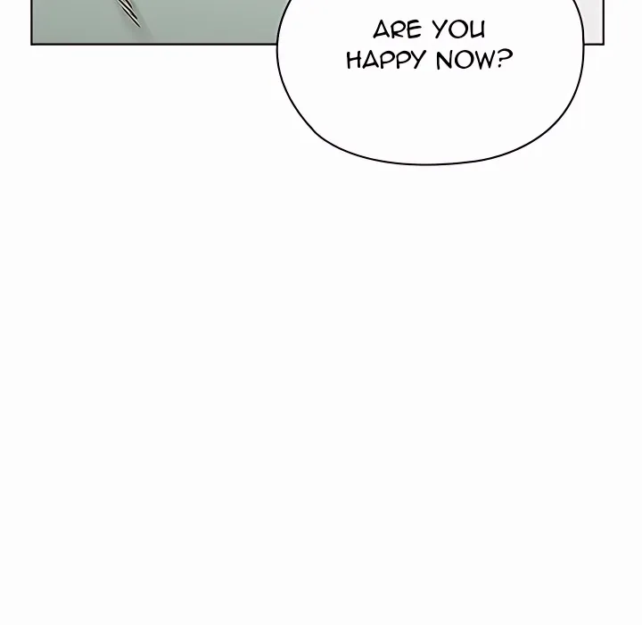 Where Did All the Men Go? Chapter 12 - Page 89