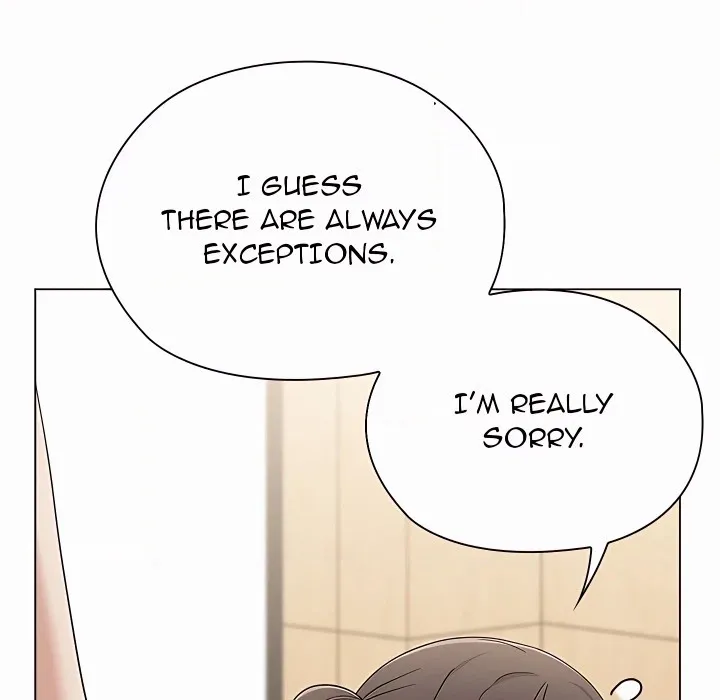 Where Did All the Men Go? Chapter 12 - Page 90