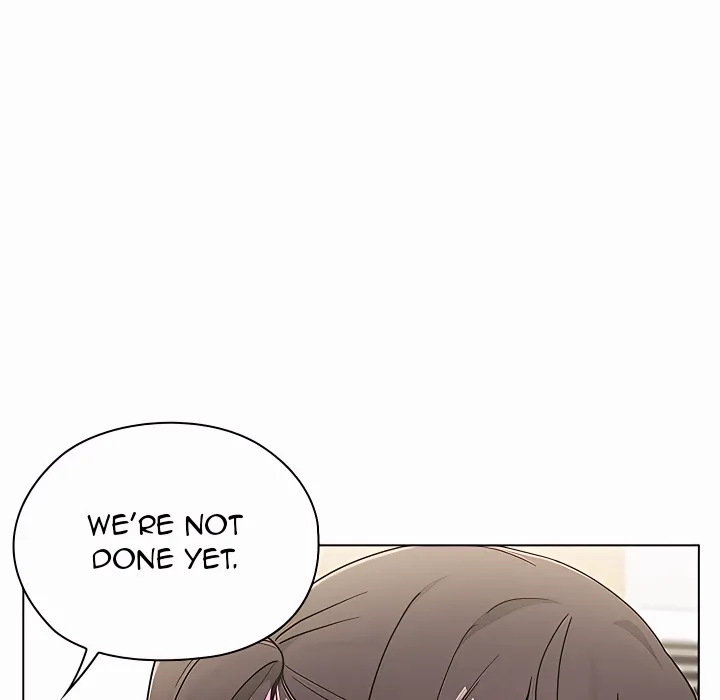 Where Did All the Men Go? Chapter 12 - Page 93