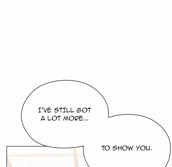 Where Did All the Men Go? Chapter 12 - Page 95