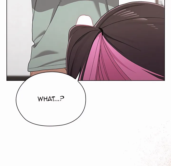 Where Did All the Men Go? Chapter 12 - Page 97