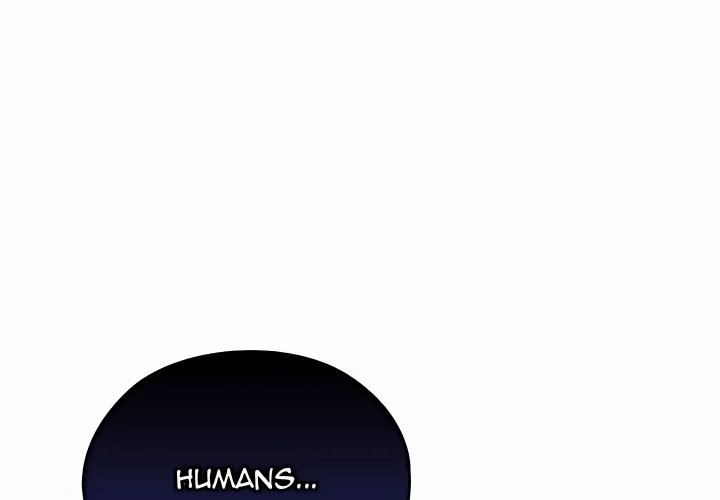 Where Did All the Men Go? Chapter 14 - Page 1