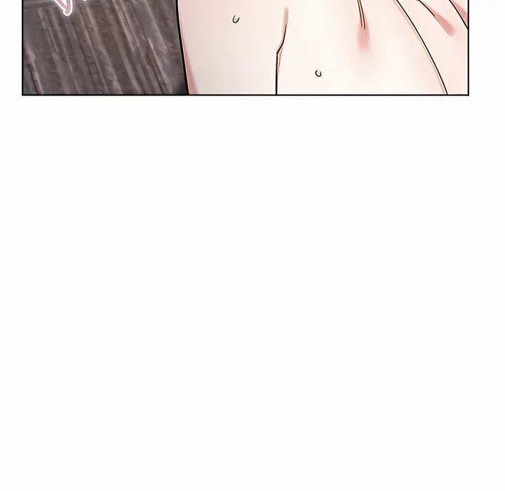 Where Did All the Men Go? Chapter 14 - Page 106