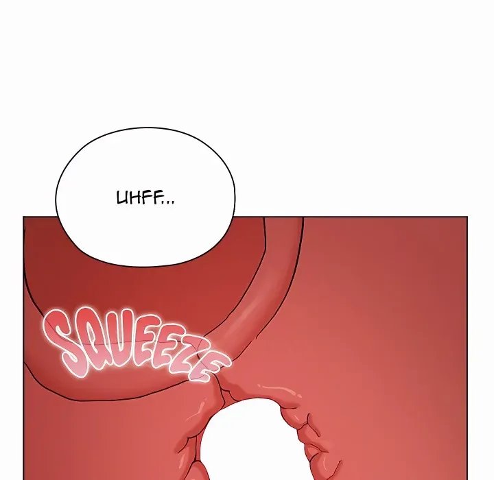 Where Did All the Men Go? Chapter 14 - Page 107