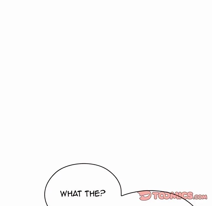 Where Did All the Men Go? Chapter 14 - Page 109