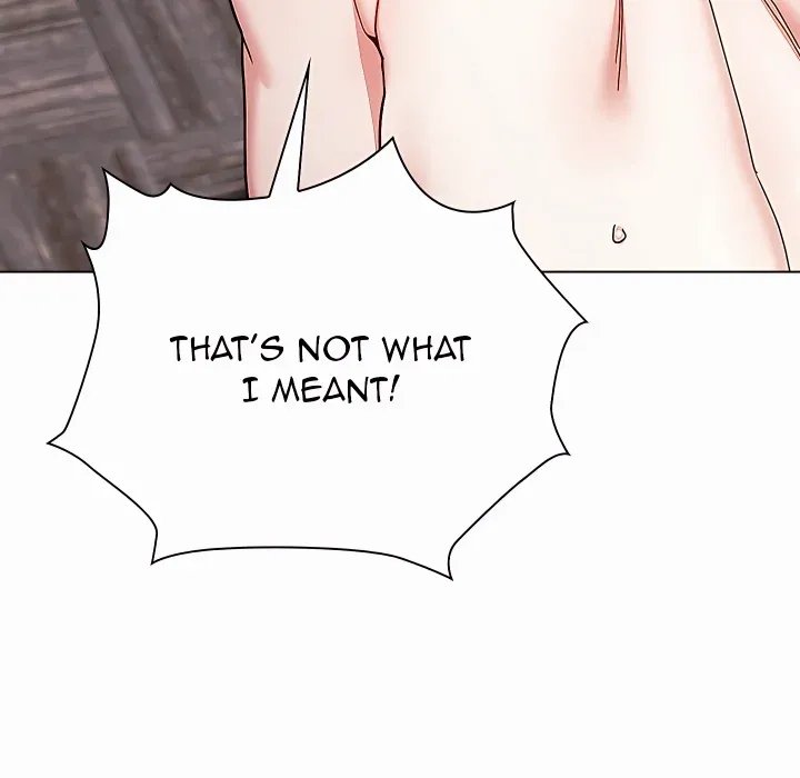 Where Did All the Men Go? Chapter 14 - Page 116