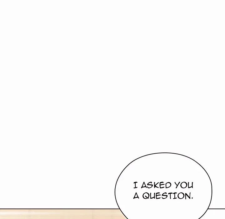 Where Did All the Men Go? Chapter 14 - Page 120