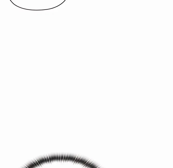 Where Did All the Men Go? Chapter 14 - Page 122