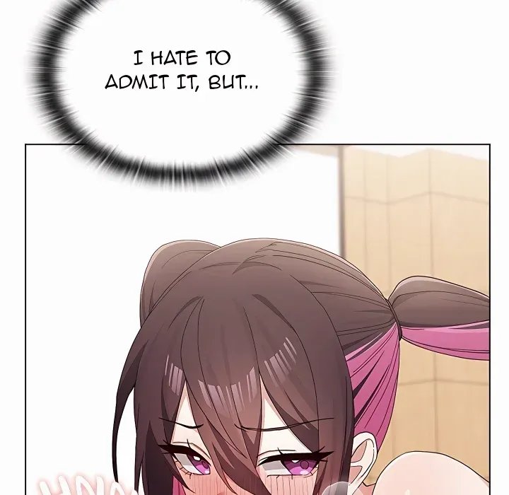 Where Did All the Men Go? Chapter 14 - Page 123