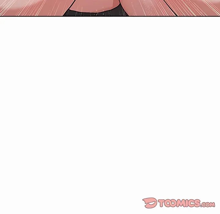 Where Did All the Men Go? Chapter 14 - Page 13