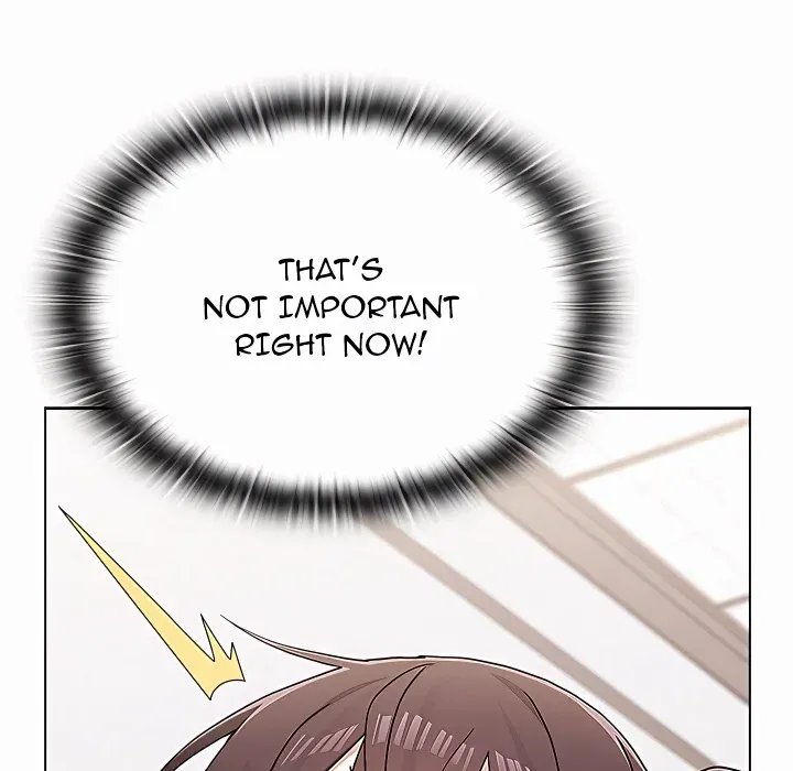Where Did All the Men Go? Chapter 14 - Page 135