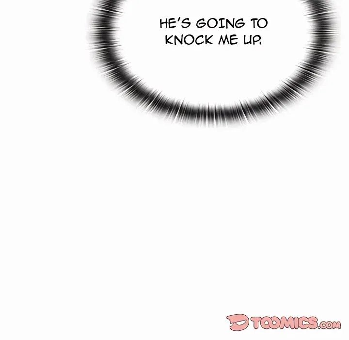 Where Did All the Men Go? Chapter 14 - Page 141
