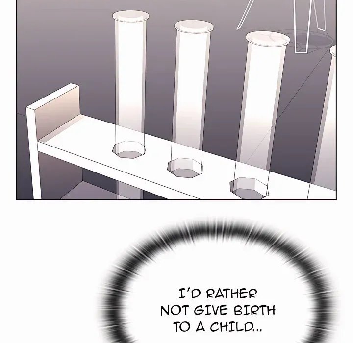 Where Did All the Men Go? Chapter 14 - Page 150
