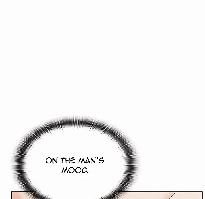 Where Did All the Men Go? Chapter 14 - Page 159