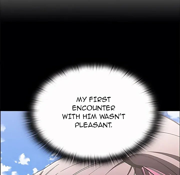 Where Did All the Men Go? Chapter 14 - Page 162