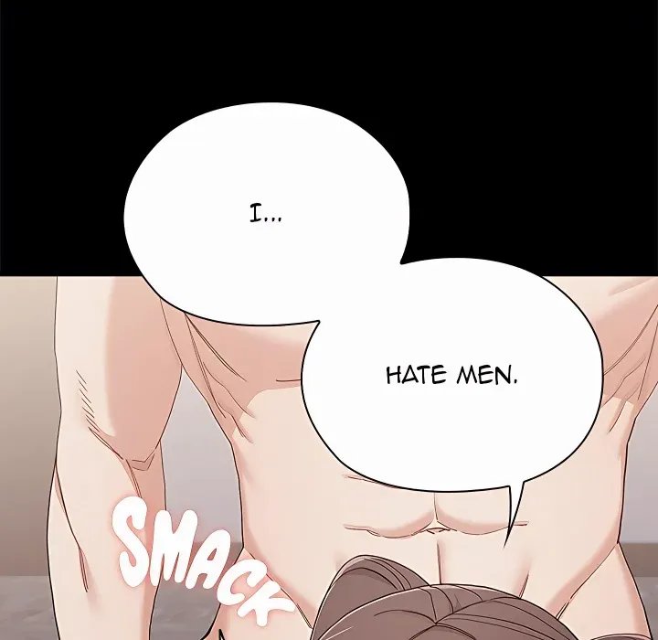 Where Did All the Men Go? Chapter 14 - Page 169
