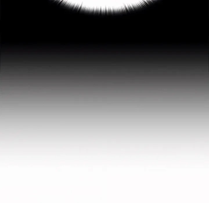 Where Did All the Men Go? Chapter 14 - Page 172