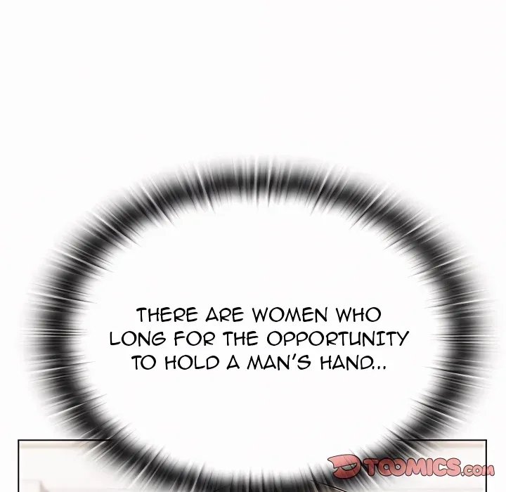 Where Did All the Men Go? Chapter 14 - Page 173
