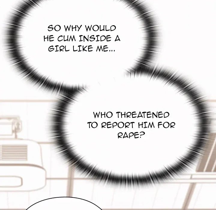 Where Did All the Men Go? Chapter 14 - Page 175