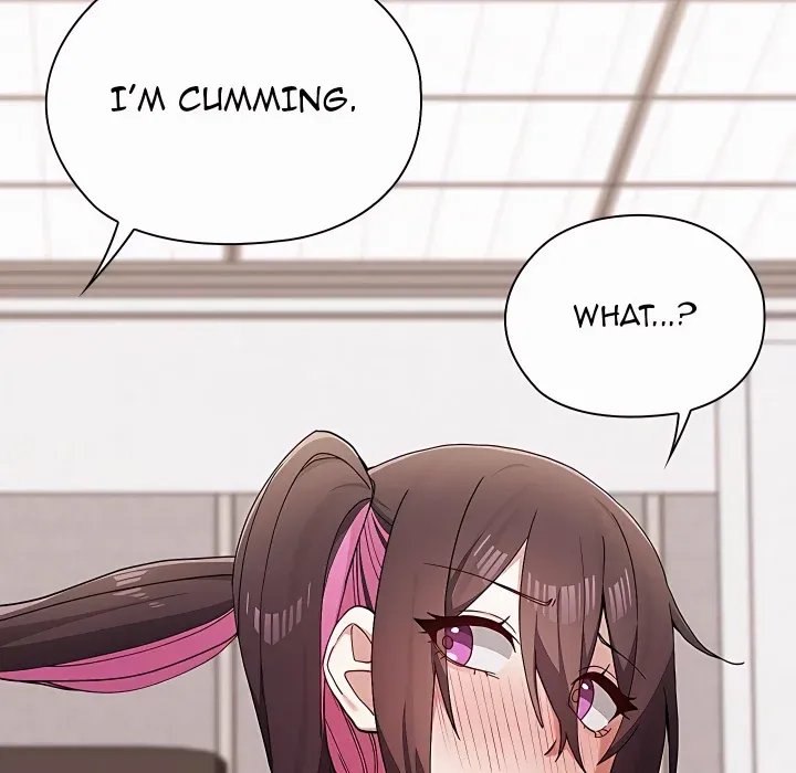 Where Did All the Men Go? Chapter 14 - Page 176